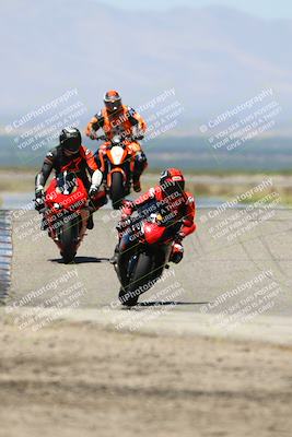 media/May-25-2025-Lets Ride (Sun) [[0ff033e448]]/C Group/1140am (Grapevine)/